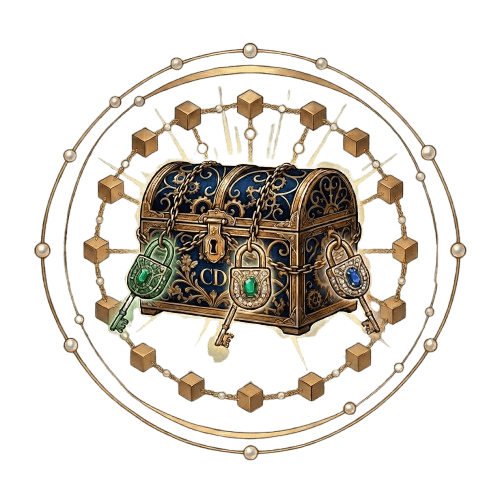 Secure with Multi-Signature