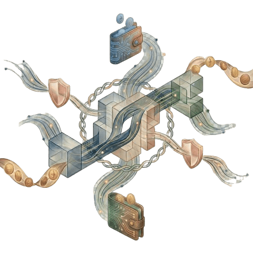 Private Yet Compliant